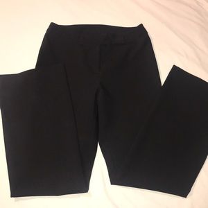 Star City Work Slacks